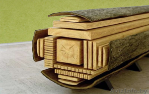 +375445380383 Купить Пиломатериалы от производителя в Могилеве