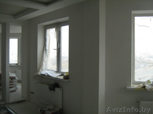 Покрашу потолок, смонтирую гипсокартон - Изображение #3, Объявление #1545846