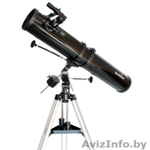 Телескопы, Микроскопы, Бинокли и многое другое по специальным ценам.  - Изображение #3, Объявление #1542783