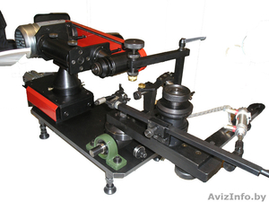 Куплю станок для заточки дисковых пил б-у