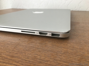 MacBook Pro retina 13 - inch Late 2013 - Изображение #3, Объявление #1551337