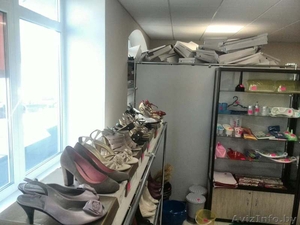 Распродажа летней коллекции женской обуви - Изображение #4, Объявление #1551774