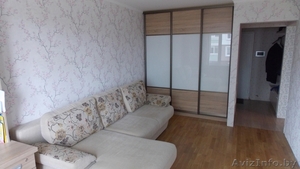 VIP- квартира в Боровлянах вместе с новой мебелью. - Изображение #8, Объявление #1551955