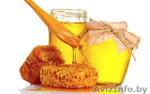 настоящий продукт пчелы - Изображение #1, Объявление #1552977