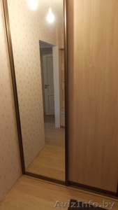1 комнатная квартира в Минске с евроремонтом - Изображение #6, Объявление #1554785