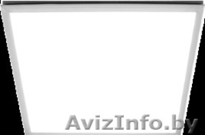 Светодиодные прожектора, панели, ленты с доставкой по РБ. - Изображение #2, Объявление #1554974