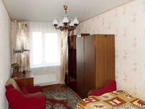 Продается 2-комнатная квартира по ул . Селицкого, д. 101. - Изображение #5, Объявление #1555092
