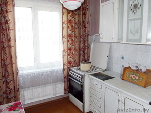 Продается 2-комнатная квартира по ул . Селицкого, д. 101. - Изображение #6, Объявление #1555092