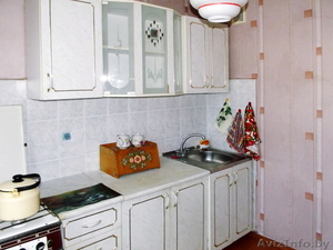 Продается 2-комнатная квартира по ул . Селицкого, д. 101. - Изображение #7, Объявление #1555092