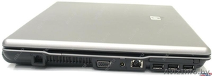 Ноутбуки HP Compag 6720s (3 шт. разные)  - Изображение #2, Объявление #1551115