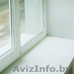 Окна для дома и дачи - Изображение #3, Объявление #1560520