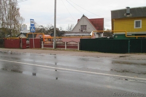 Сдается дом для строителей в г. Минске, ул.Чижевских. - Изображение #7, Объявление #1556372