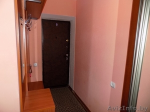Отличная 1-квартира в центре Минска.Трансфер.Wi-Fi - Изображение #7, Объявление #1555476