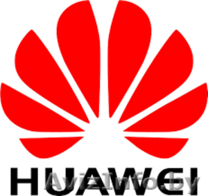 Разлочить Разблокировать телефоны Huawei ZTE от оператора - Изображение #1, Объявление #1556051
