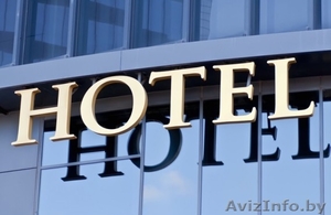 Продается Отель в Эшампле, Барселона Рентабельность 8%. - Изображение #1, Объявление #1555959