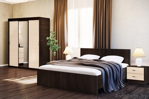 Мебель для спальни Онтарио - Изображение #1, Объявление #1568585