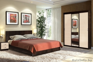 Мебель для спальни Онтарио - Изображение #2, Объявление #1568585