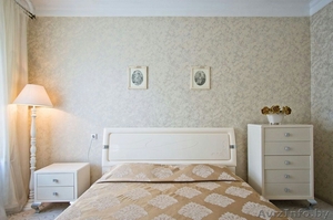 Апартаменты РУМЕР 17А (ул. Ульяновская, 39) - Изображение #16, Объявление #1568647