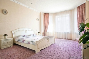 Апартаменты РУМЕР 17А (ул. Ульяновская, 39) - Изображение #18, Объявление #1568647