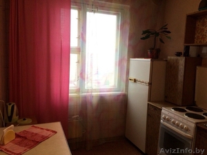 Квартира на ЧАСЫ сутки аренда в Минске в районе Уручье ул Шугаева - Изображение #5, Объявление #1569265