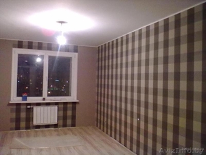Комплексный ремонт квартир в Минске Фото Услуги - Изображение #2, Объявление #1562731