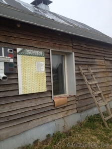 Продам ветхий дом 4 км от Минска. - Изображение #2, Объявление #1574344