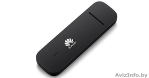 Купи новый 4G USB модем Huawei E3372 отвязан от оператора - Изображение #2, Объявление #1580406