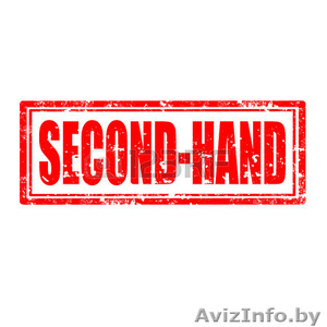Second hend, Секонд хенд, MIX, 300кг - Изображение #1, Объявление #1575768
