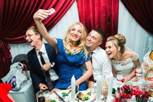Тамада на свадьбу или юбилей в Минске - Изображение #2, Объявление #1581807