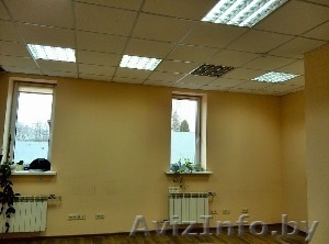 Сдаю офис, офис+склад, юрадрес ул.Калиновского - Изображение #1, Объявление #1584523