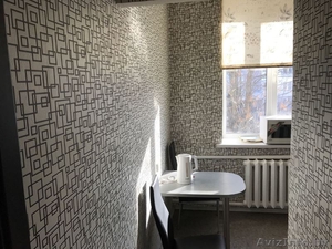 1 комнатная квартира Минск - Изображение #5, Объявление #1582173