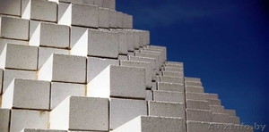 Блоки « Могилевский КСИ»