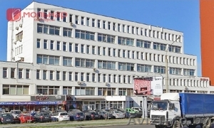  Продажа офисного блока 52м2 из 3-х комнат по ул.Тимирязева  - Изображение #1, Объявление #1589408