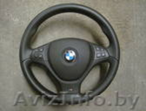 Запчасти BMWХ6 Е71 2010,4.0d-N57D30B - Изображение #2, Объявление #1589278