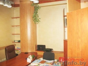  Продажа офисного блока 52м2 из 3-х комнат по ул.Тимирязева  - Изображение #2, Объявление #1589408