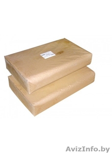 Мастика битумно-полимерная горячая Технониколь «МБПГ»