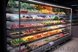 Холодильное оборудование ЧТУП БелТоргХолод - Изображение #4, Объявление #1595845
