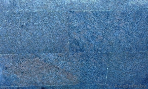 Удаление высолов с фасада, цоколей от солевых и известковых отложений - Изображение #3, Объявление #1591992