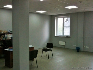 Офисное помещение рядом с метро Михалово - Изображение #7, Объявление #1596037