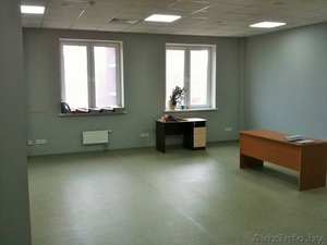 Офисное помещение рядом с метро Михалово - Изображение #6, Объявление #1596037