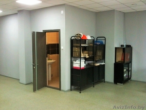Офисное помещение рядом с метро Михалово - Изображение #5, Объявление #1596037