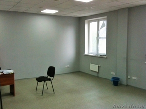 Офисное помещение рядом с метро Михалово - Изображение #4, Объявление #1596037