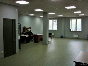 Офисное помещение рядом с метро Михалово - Изображение #3, Объявление #1596037