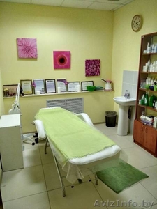 Косметологические услуги в салоне низкие цены в Серебрянке - Изображение #1, Объявление #1600037