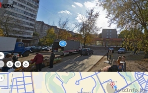 Более 50 услуг для вашей красоты в Минске ул.Плеханова-40 в Серебрянке - Изображение #1, Объявление #1600041