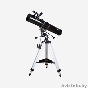 Телескопы,микроскопы,бинокли- Новогодняя распродажа! - Изображение #1, Объявление #1598743