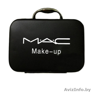 Кейс для косметики M.A.C "Make-Up" - Изображение #2, Объявление #1600563
