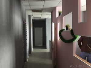 В доме Бизнес Молодости Минска сдаётся офис - Изображение #3, Объявление #1604156