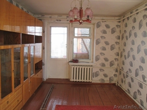 Продается 2 комнатная квартира, аг. Чуриловичи,14км от Минска. - Изображение #1, Объявление #1600267