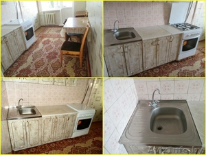 Продается 2 комнатная квартира, аг. Чуриловичи,14км от Минска. - Изображение #7, Объявление #1600267